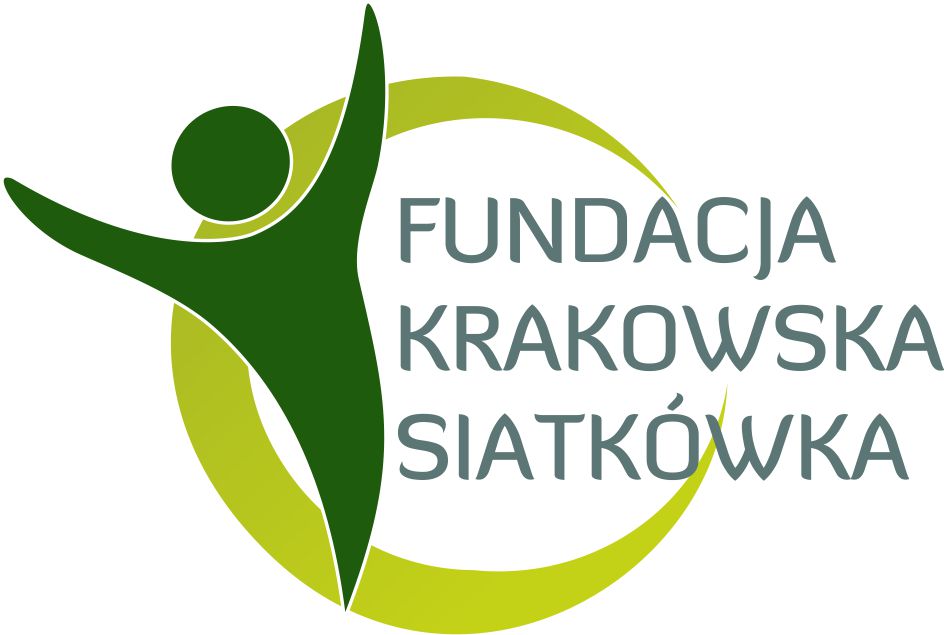 Fundacja Krakowska Siatkówka