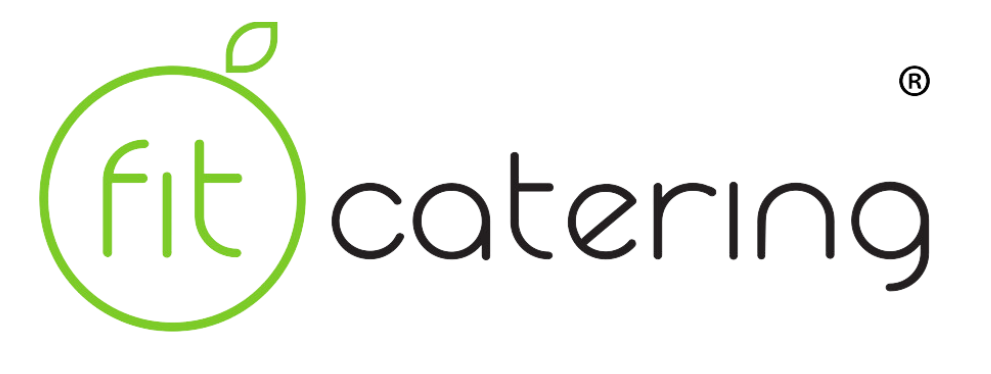 Fit Catering